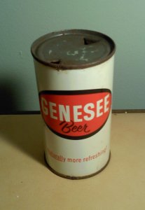 Punched_beer_can